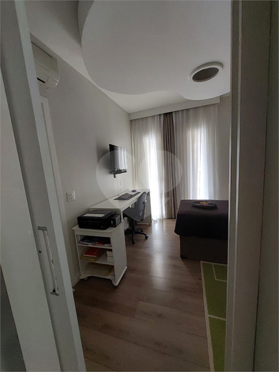 Foto REO1130149