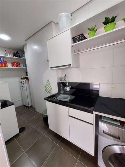 Foto REO1130149