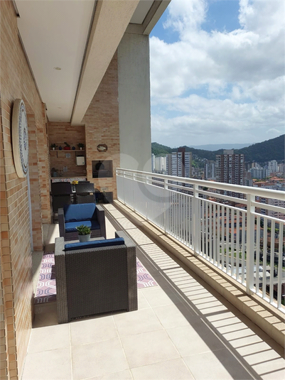 Foto REO1130149