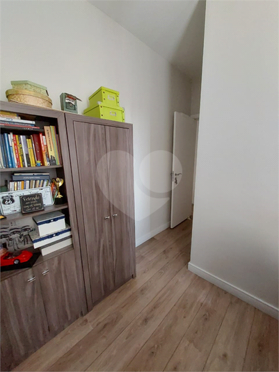 Foto REO1130149