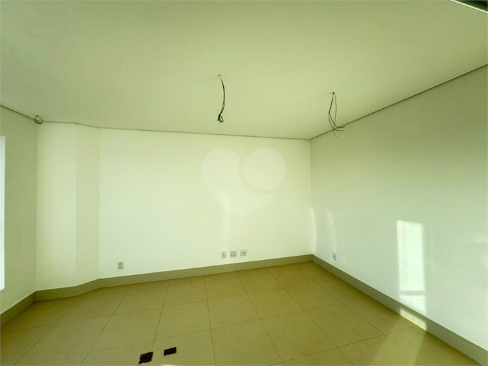 Foto REO1130151