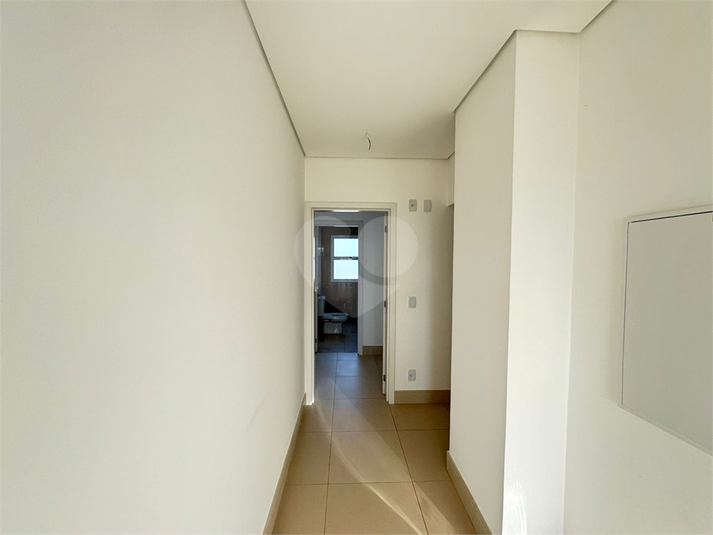 Foto REO1130151
