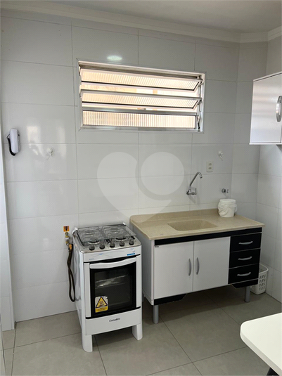Foto REO1130153