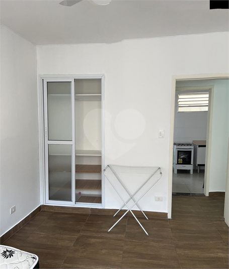 Foto REO1130153
