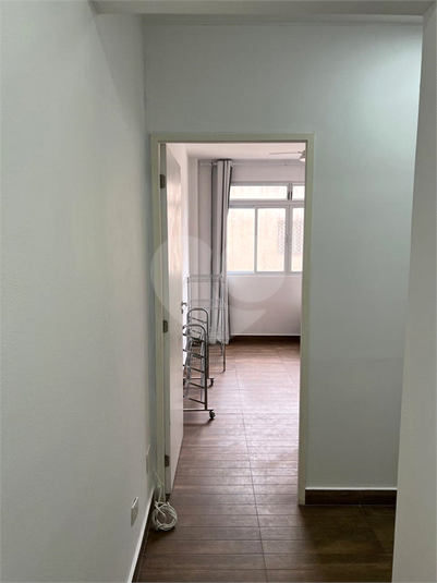 Foto REO1130153