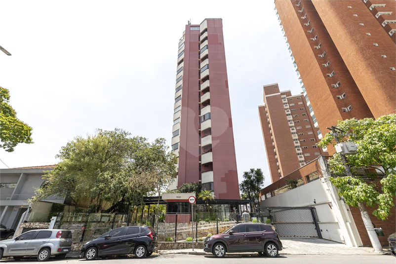 Foto REO1130154