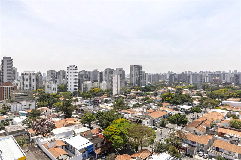 Foto REO1130154