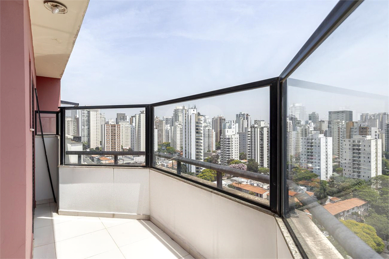 Foto REO1130154
