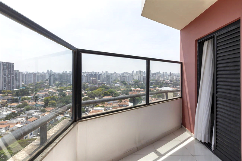 Foto REO1130154