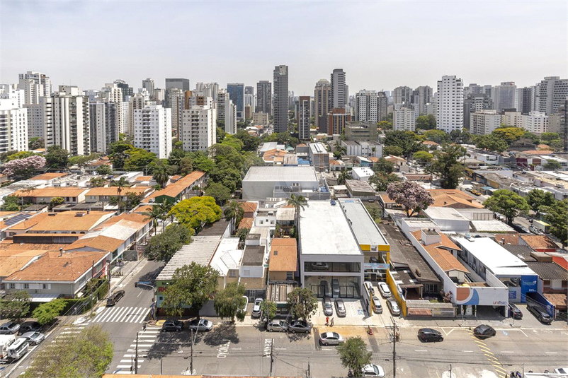 Foto REO1130154