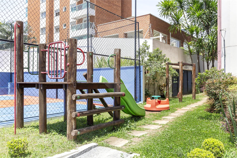 Foto REO1130154