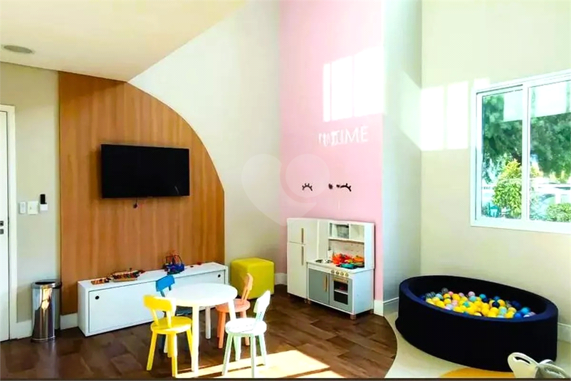 Foto REO1130155