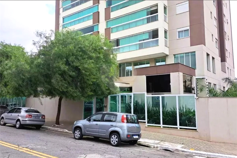 Foto REO1130155