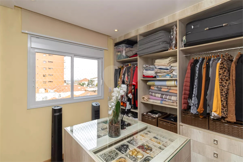 Foto REO1130155