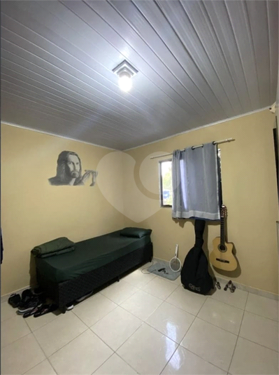 Foto REO1130156