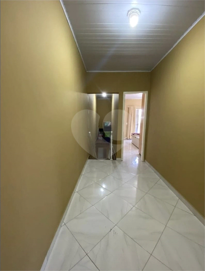 Foto REO1130156
