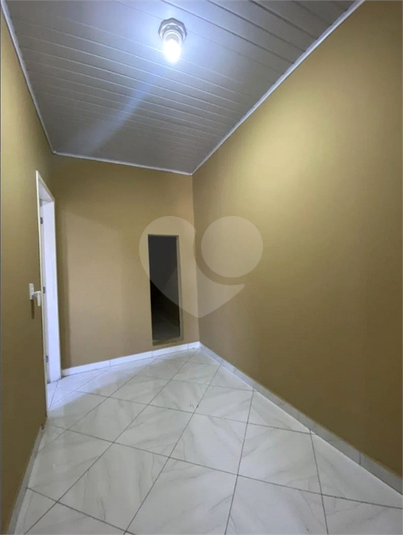 Foto REO1130156