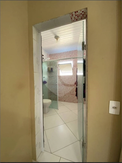 Foto REO1130156