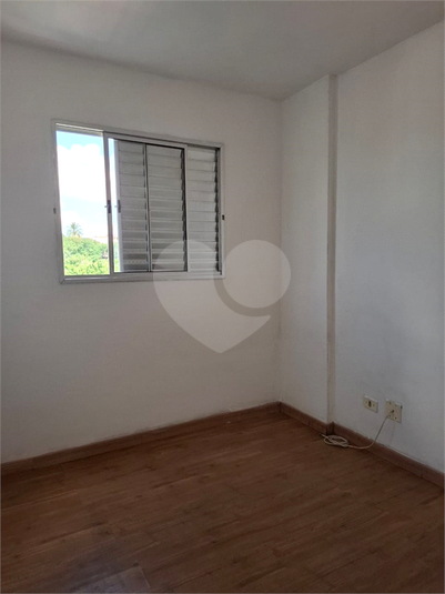 Foto REO1130158