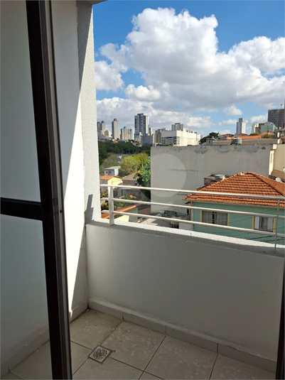 Foto REO1130158