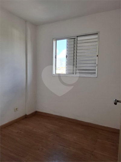 Foto REO1130158
