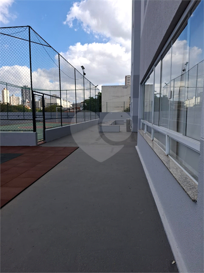 Foto REO1130158