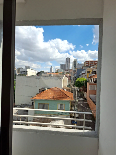 Foto REO1130158