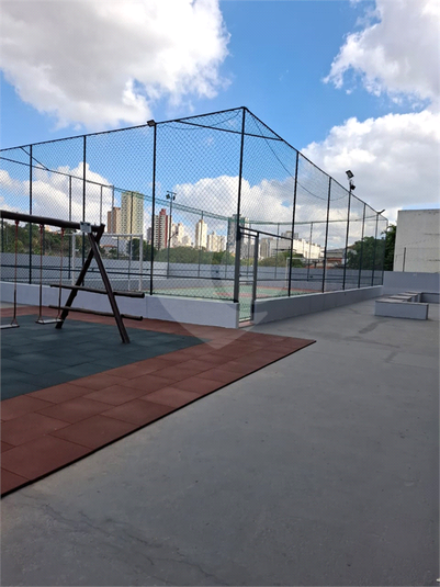 Foto REO1130158