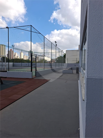 Foto REO1130158