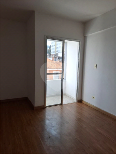 Foto REO1130158
