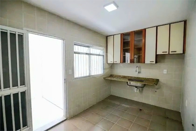 Foto REO1130160