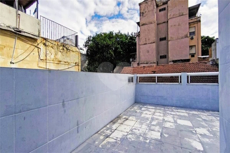 Foto REO1130160