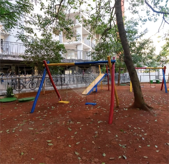 Foto REO1130161