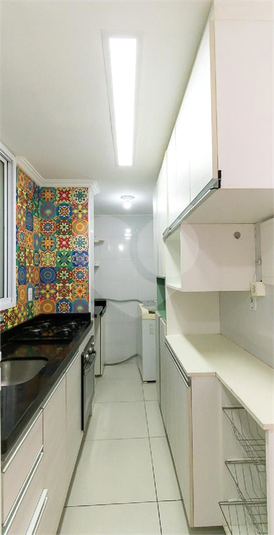 Foto REO1130161