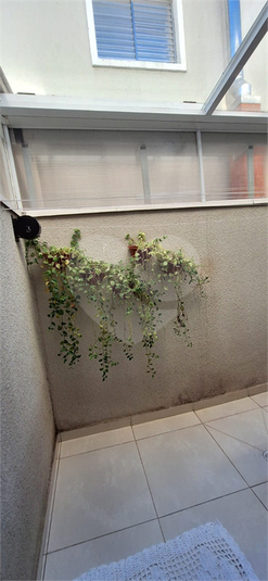 Foto REO1130165