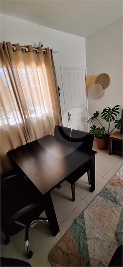 Foto REO1130165