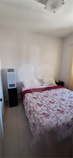 Foto REO1130165