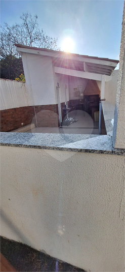 Foto REO1130165
