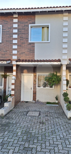 Foto REO1130165