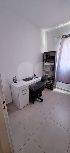 Foto REO1130165
