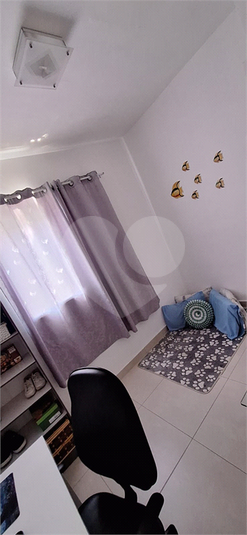 Foto REO1130165