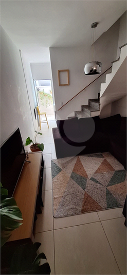 Foto REO1130165