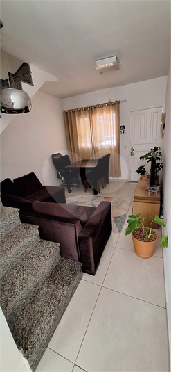 Foto REO1130165