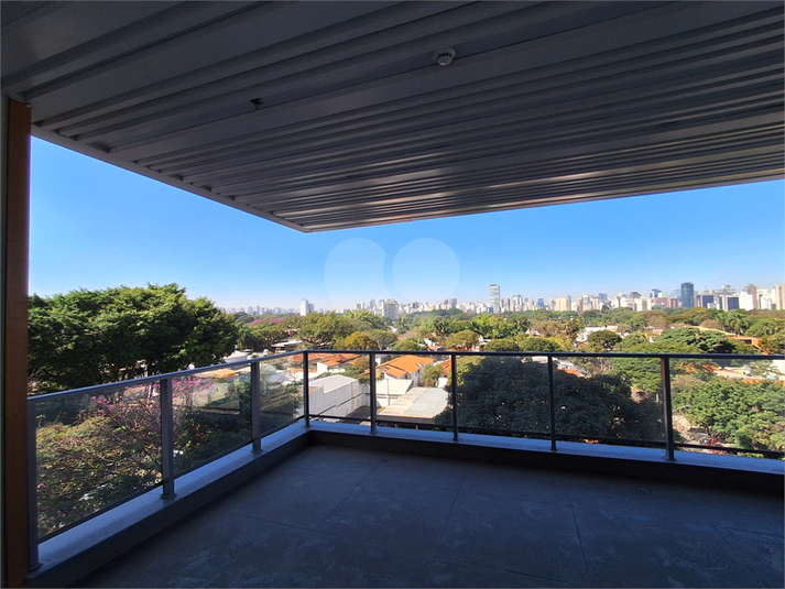 Foto REO1130166