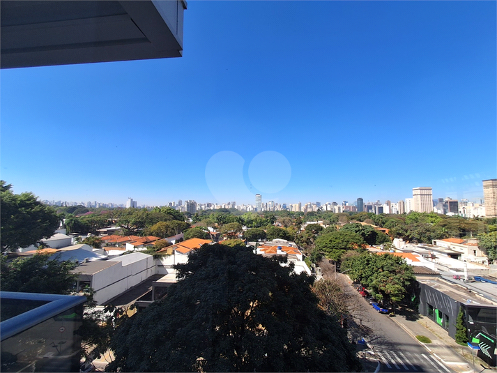 Foto REO1130166