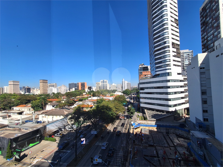 Foto REO1130166