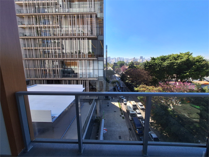 Foto REO1130166