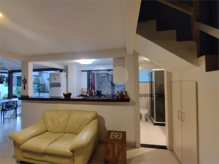 Foto REO1130168