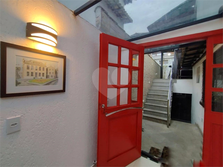 Foto REO1130168