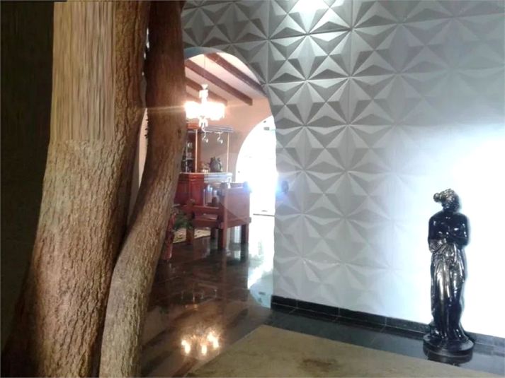 Foto REO1130172